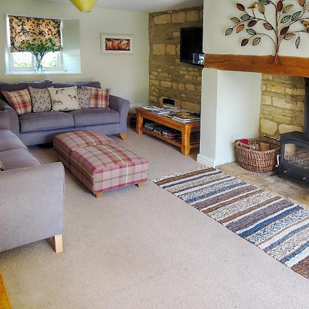 Greystones Cottage Bourton-on-the-Water Екстериор снимка